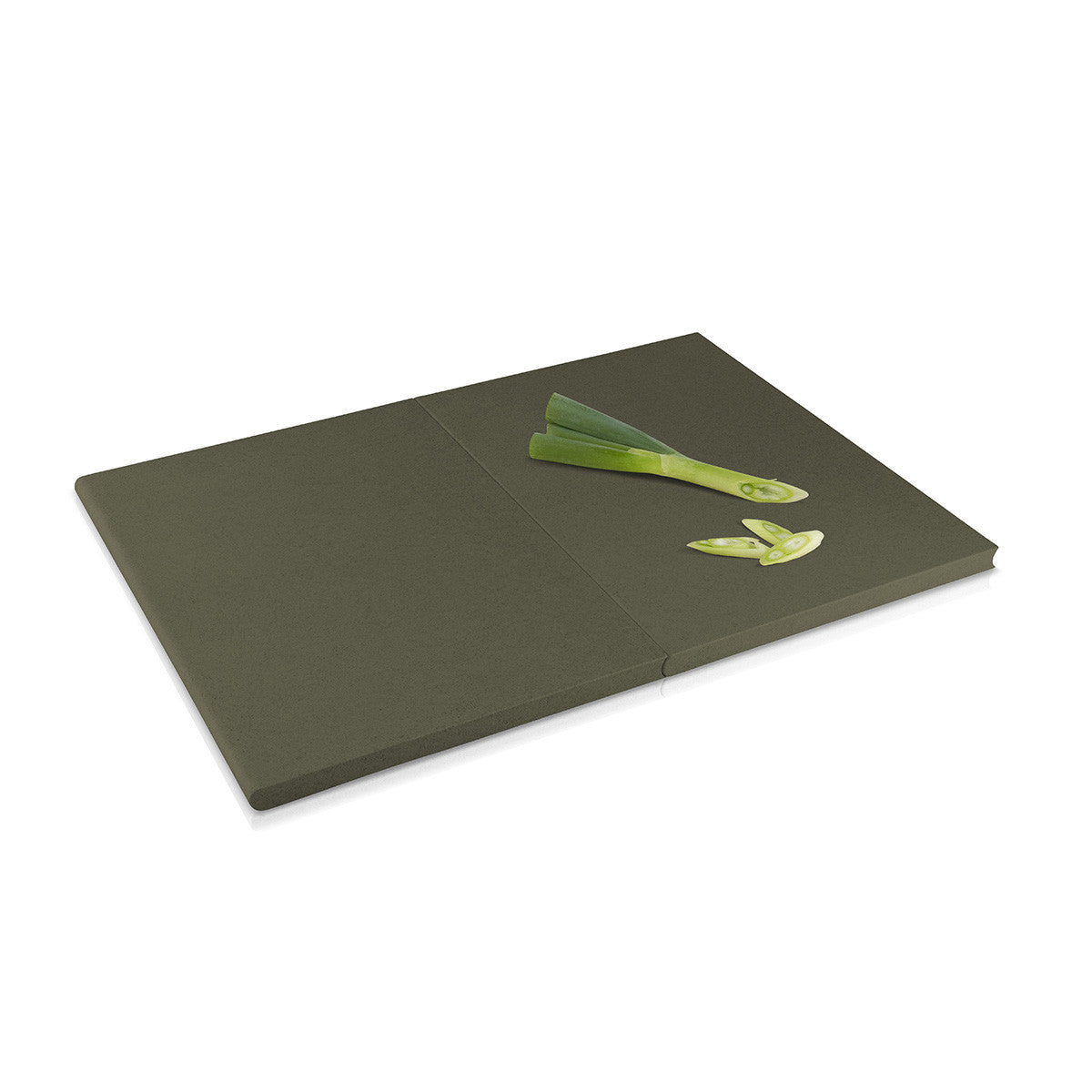Eva Solo Green Tool Doubleup Cutting Board