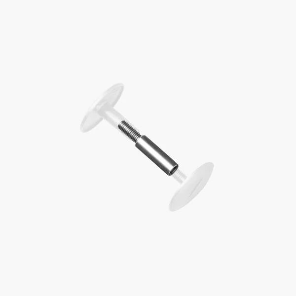 Orbitkey Accessories