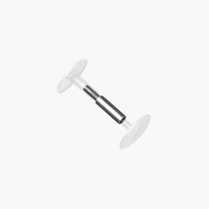 Orbitkey Accessories