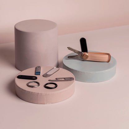 Orbitkey Accessories