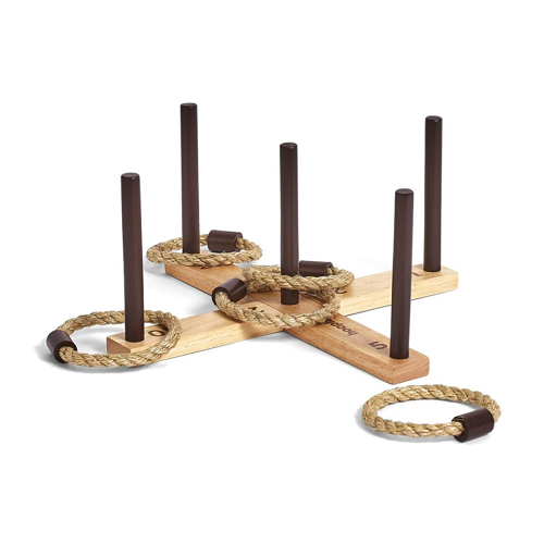 Planet Finska Hoopla