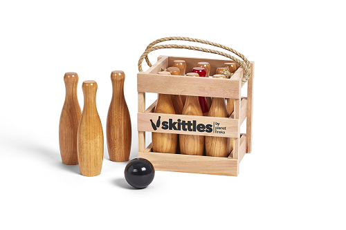 Planet Finska Skittles