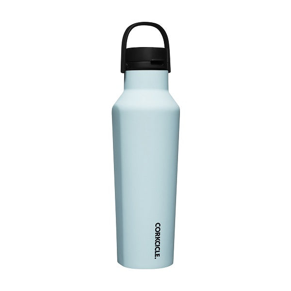 Corkcicle Canteens & Accessories