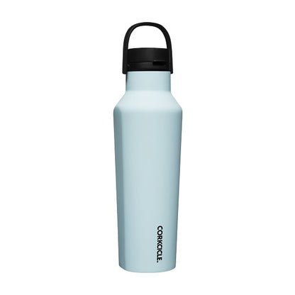 Corkcicle Canteens & Accessories