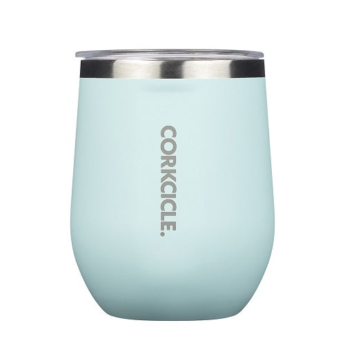 Corkcicle Stemless Cup