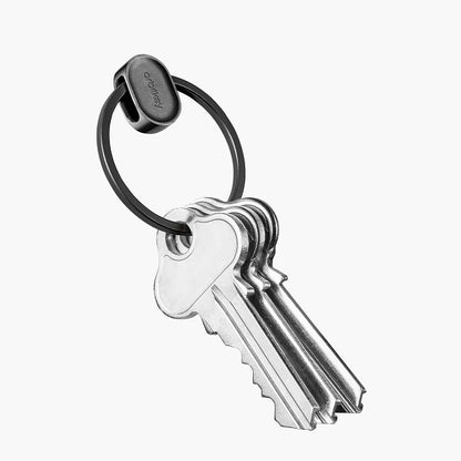 Orbitkey Accessories
