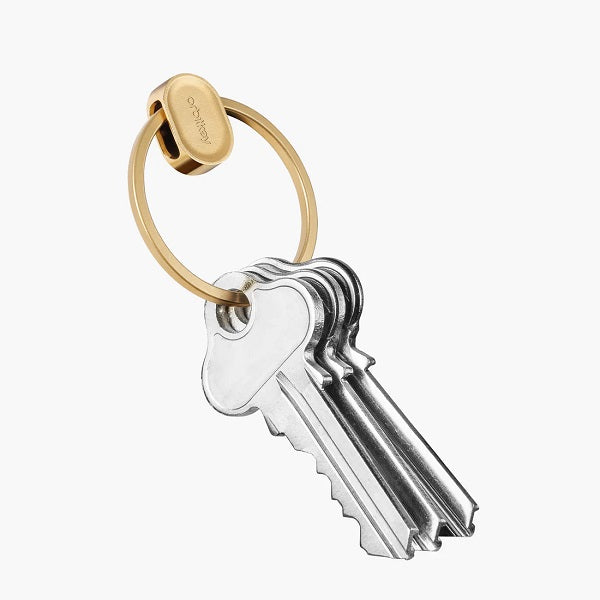 Orbitkey Accessories