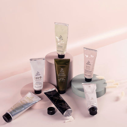 Urban Rituelle Scented Hand Creams