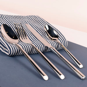 Shervin Verkil Cutlery Set