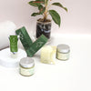 Olive Oil Skincare Co. Balms