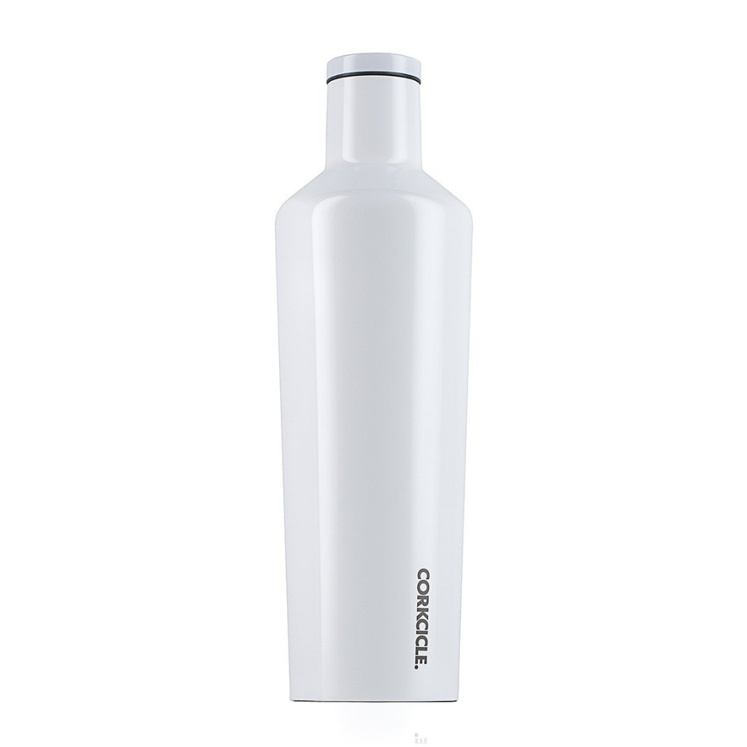 Corkcicle Canteens & Accessories
