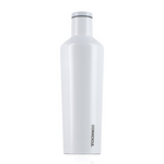 Corkcicle Canteens & Accessories
