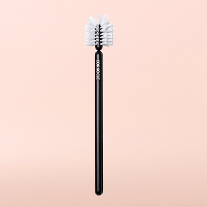 Corkcicle Canteens & Accessories