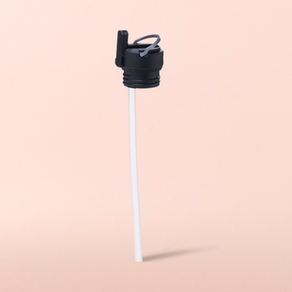 Corkcicle Canteens & Accessories