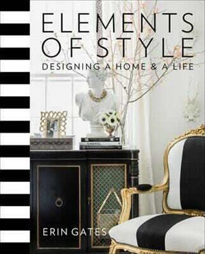 Home & Lifestyle - Coffee Table Books
