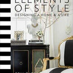 Home & Lifestyle - Coffee Table Books