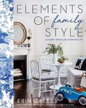 Home & Lifestyle - Coffee Table Books