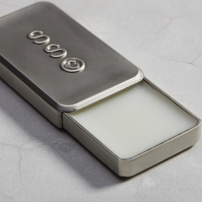 Solid State Colognes Premium