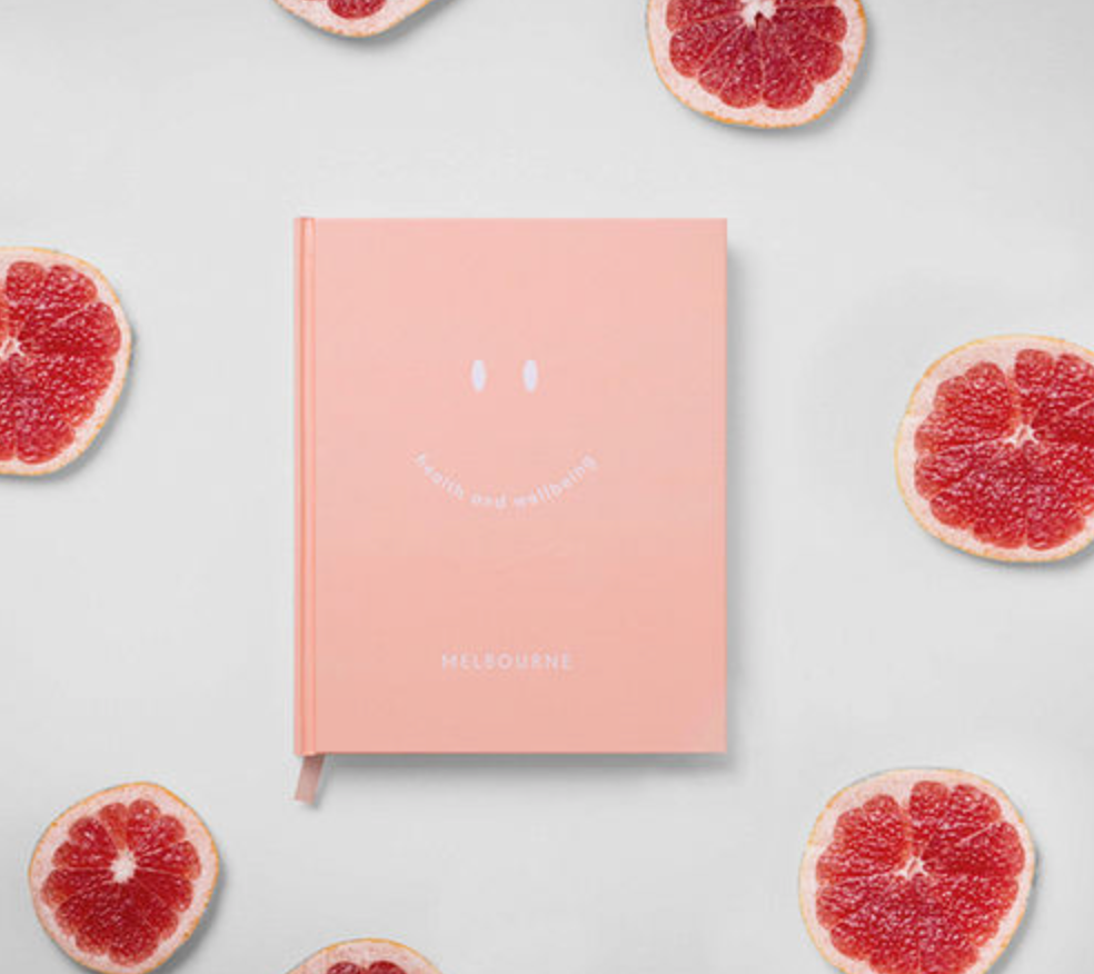 Home & Lifestyle - Coffee Table Books