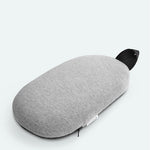 OstrichPillow Travel Pillows and Heatbag