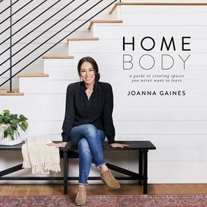 Home & Lifestyle - Coffee Table Books