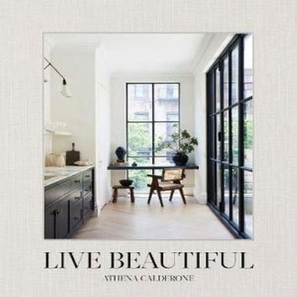 Home & Lifestyle - Coffee Table Books