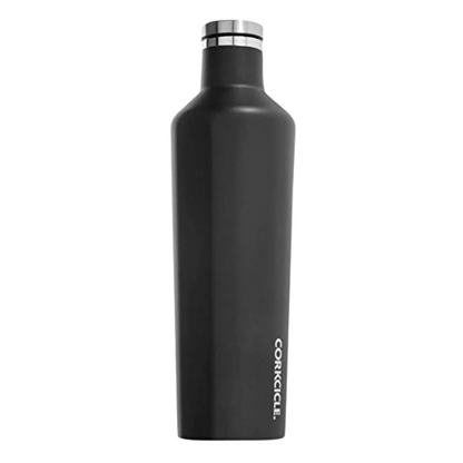 Corkcicle Canteens & Accessories
