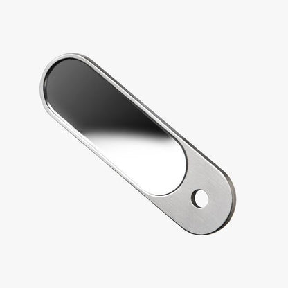 Orbitkey Accessories