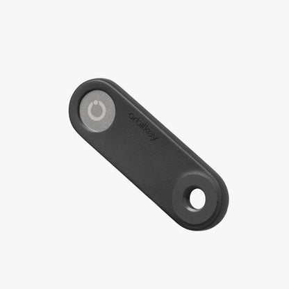 Orbitkey Accessories