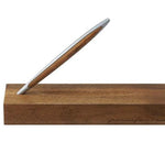 Pininfarina Cambiano Wood Finish Pen