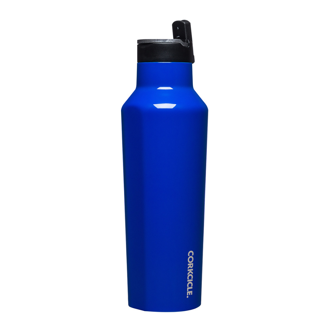 Corkcicle Canteens & Accessories