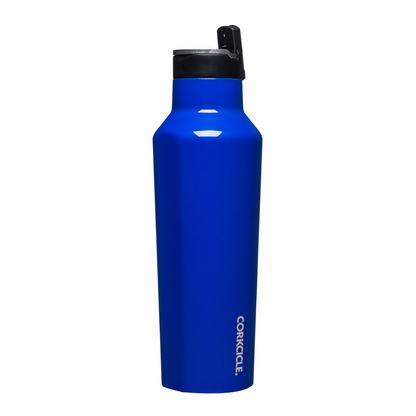 Corkcicle Canteens & Accessories