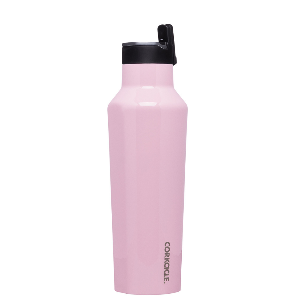 Corkcicle Canteens & Accessories