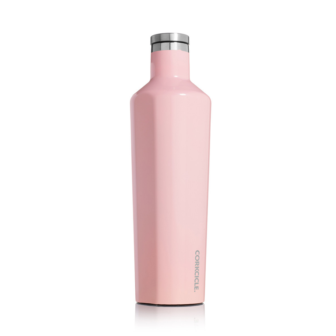 Corkcicle Canteens & Accessories