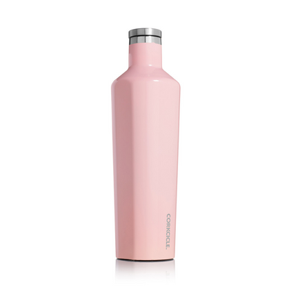 Corkcicle Canteens & Accessories
