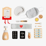 Medical Kit Toys
