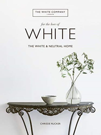 Home & Lifestyle - Coffee Table Books