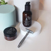 Urban Rituelle Shaving Products